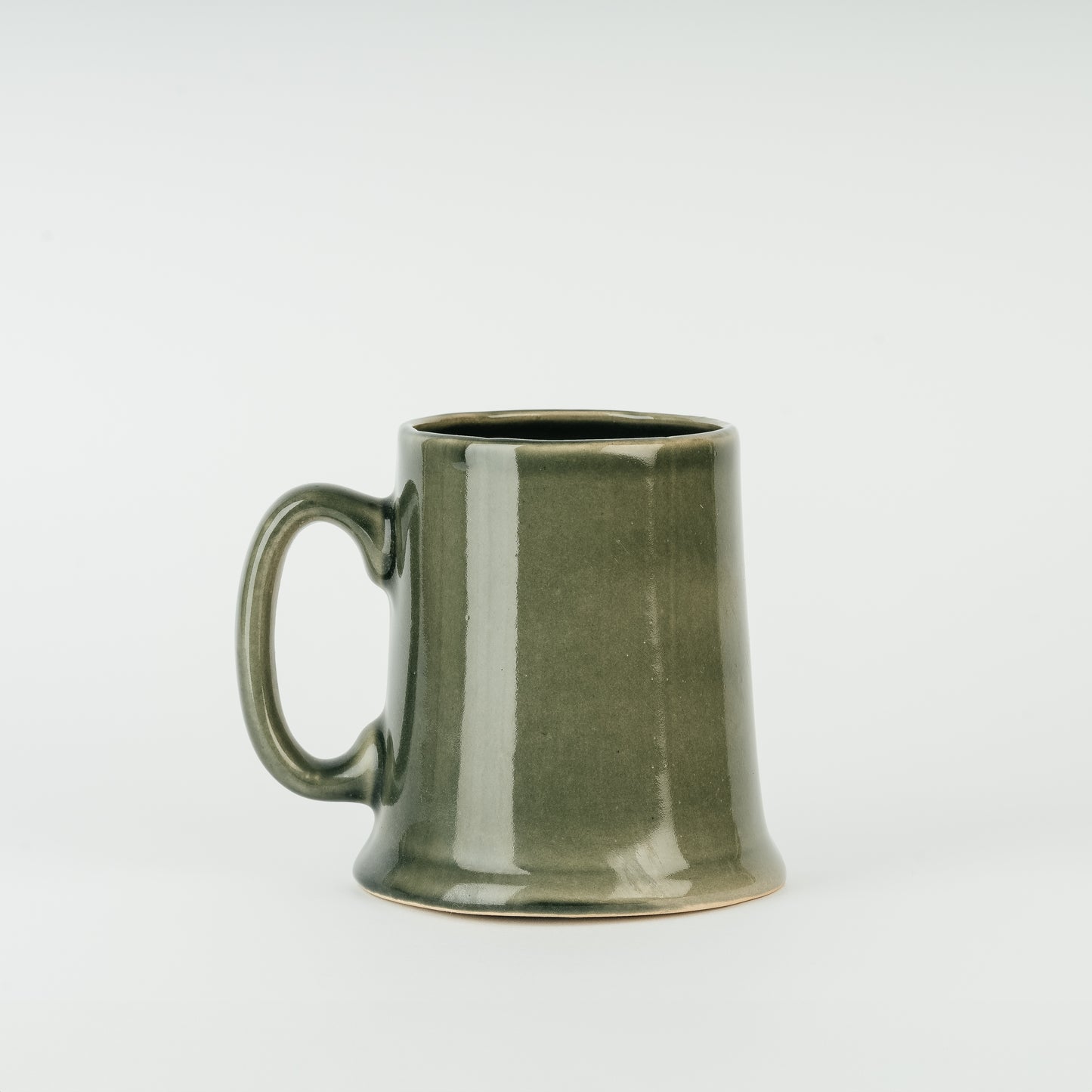 Verna Pint Tankard image 0