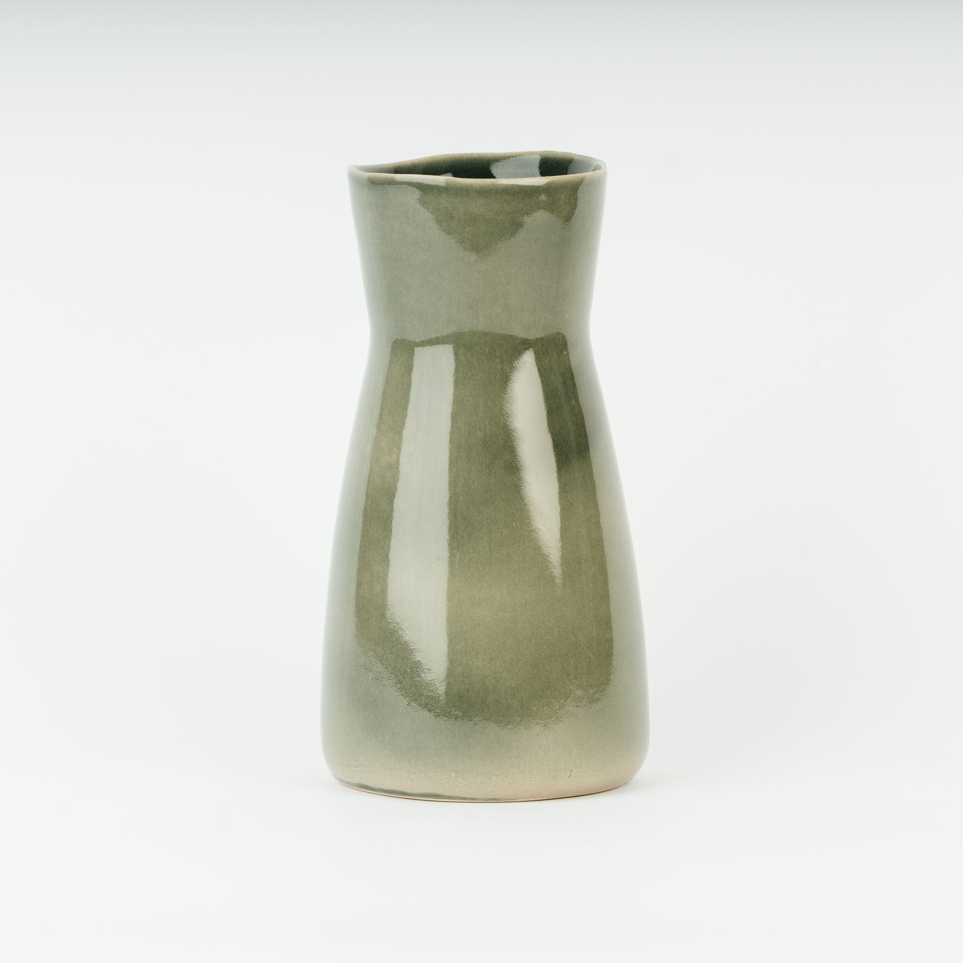 Verna Bouquet Vase image 0