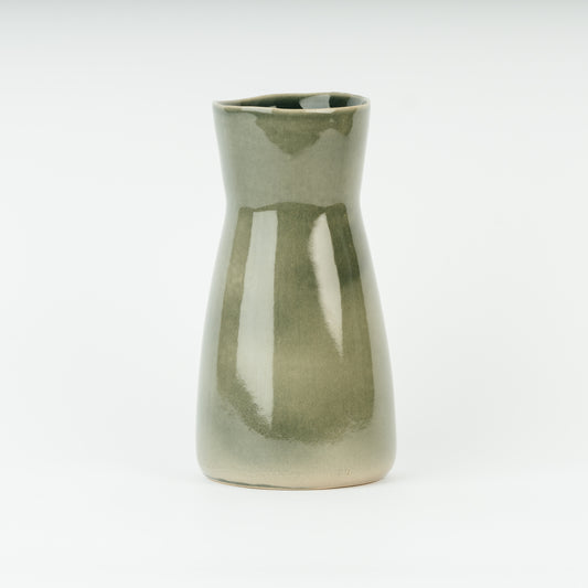 Verna Bouquet Vase image 0