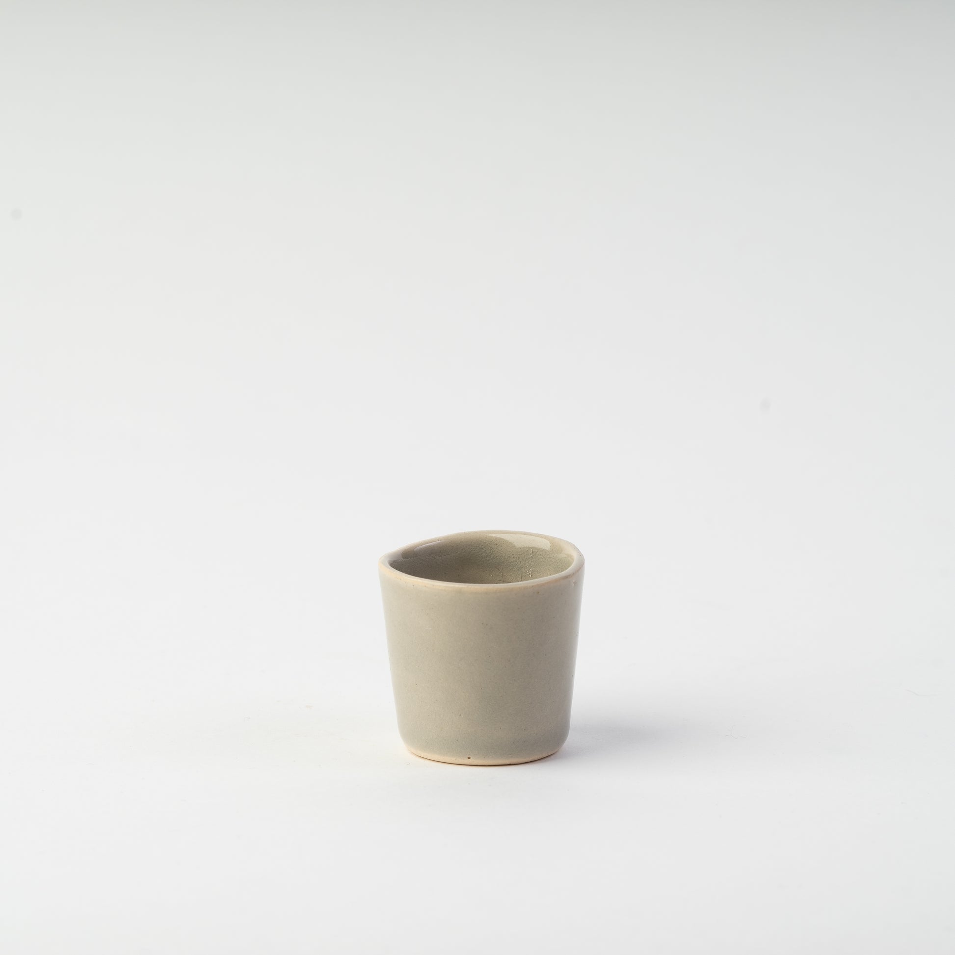 Cloud Shot 'Glass' image 0