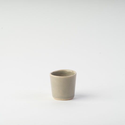 Cloud Shot 'Glass' image 0