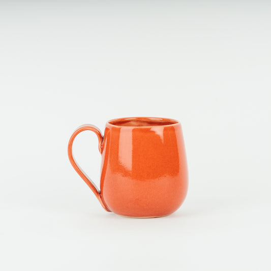 Monarch Hug Mug image 0