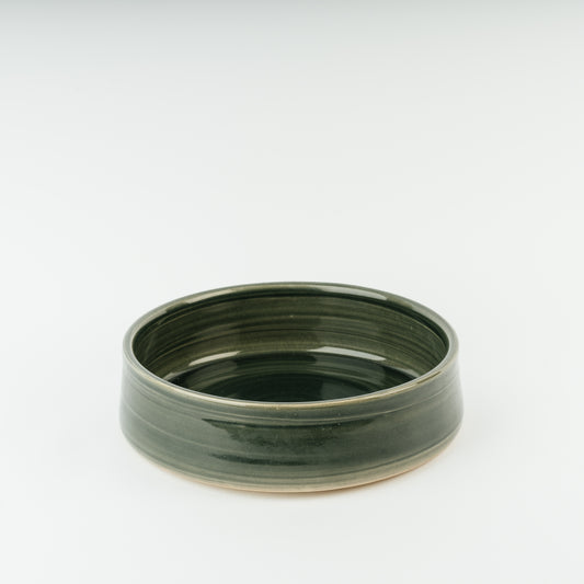 Verna Medium Dog Bowl