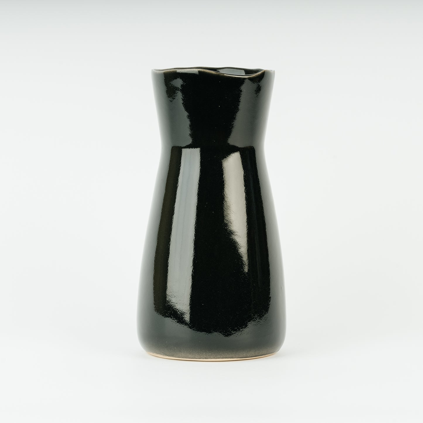 Ink Bouquet Vase image 0