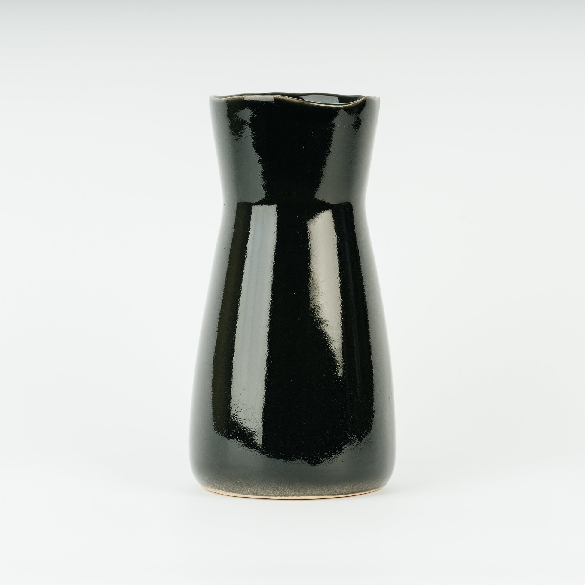 Ink Bouquet Vase image 0