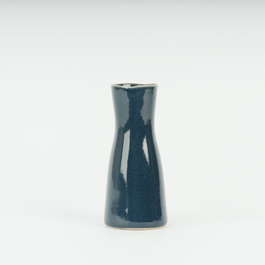 Woad Bud Vase image 0