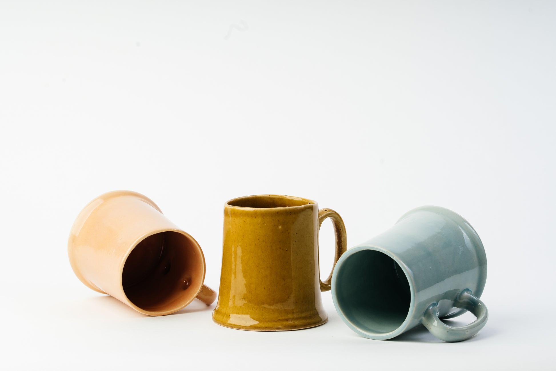 Verna Pint Tankard image 4