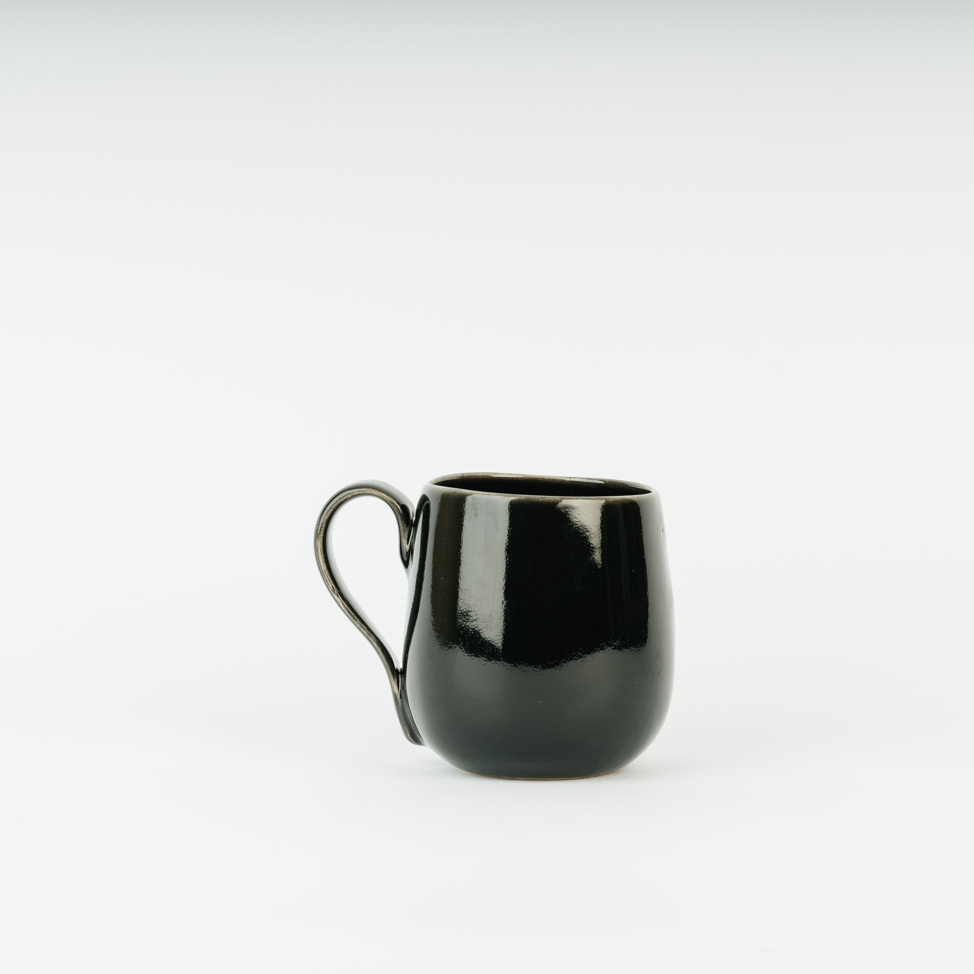 Ink Hug Mug image 0