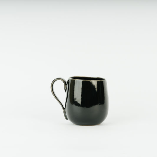 Ink Hug Mug image 0