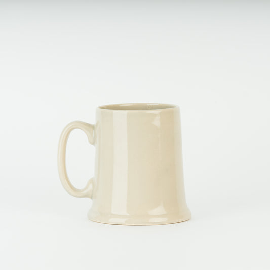Cloud Pint Tankard image 0