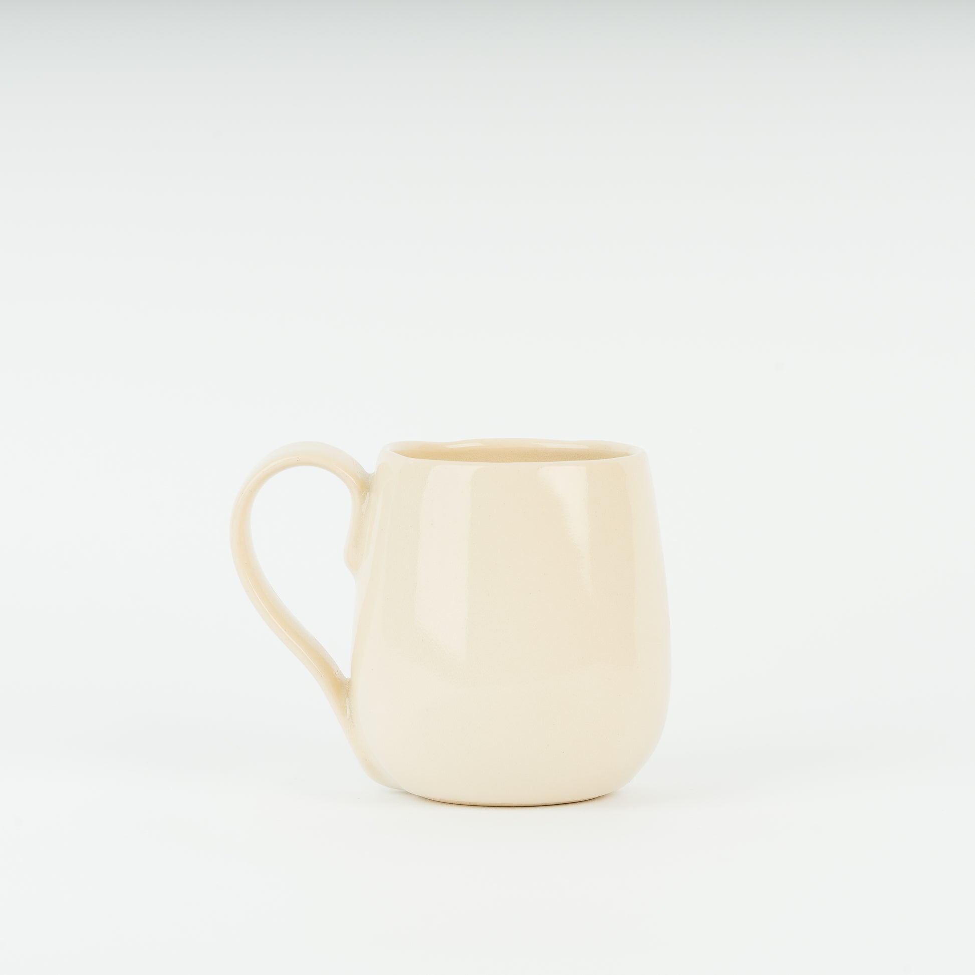 Tallow Hug Mug image 0