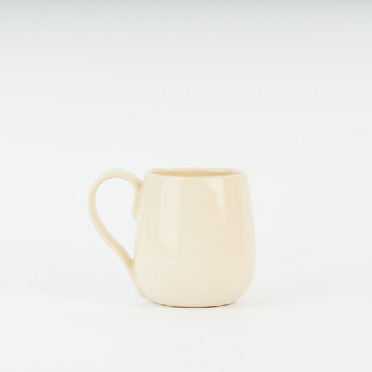 Tallow Hug Mug image 0