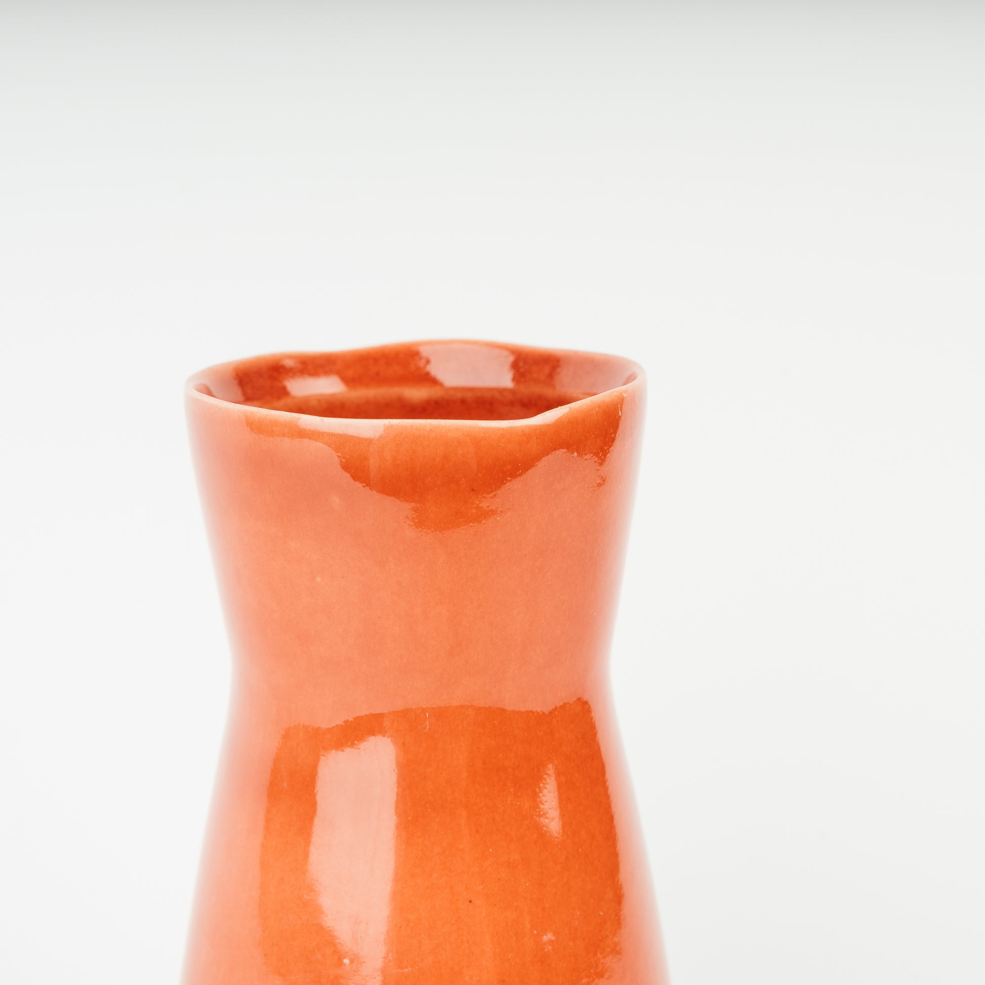 Monarch Bouquet Vase image 1