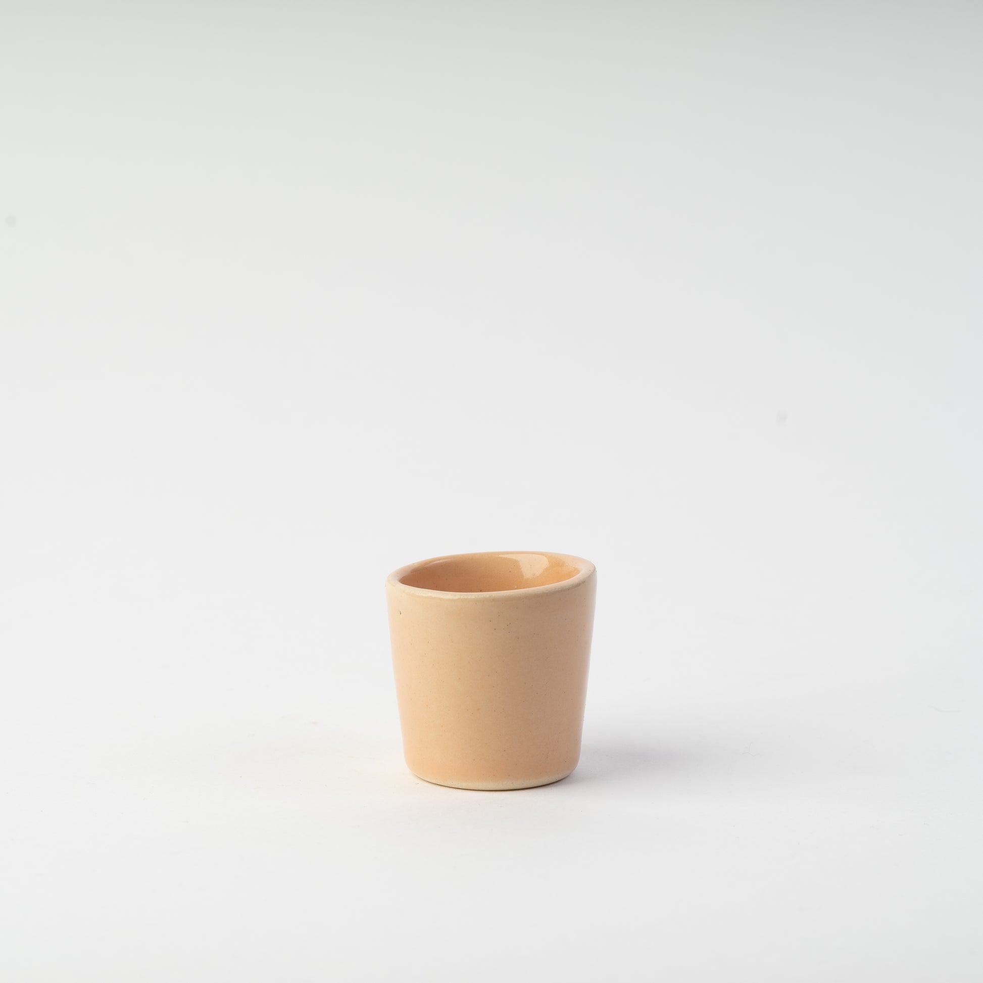 Peony Shot 'Glass' image 0