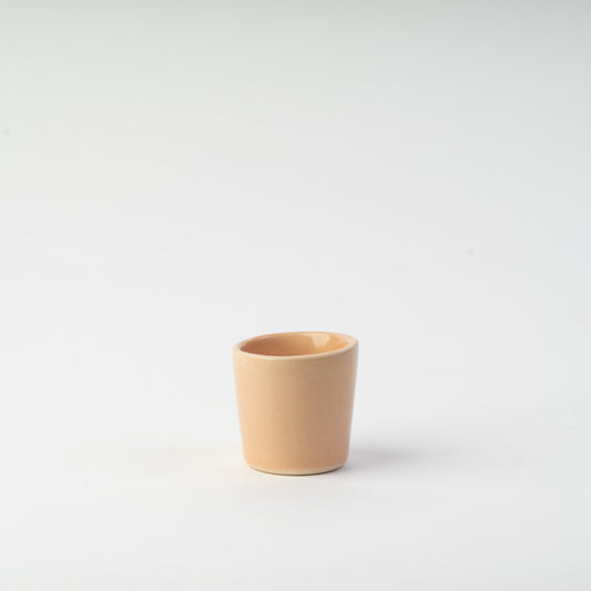 Peony Shot 'Glass' image 0