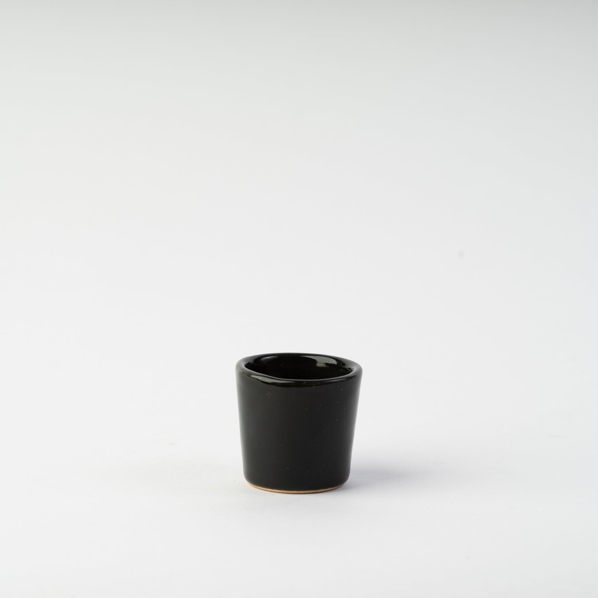 Ink Shot 'Glass' image 0
