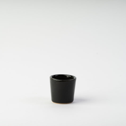 Ink Shot 'Glass' image 0