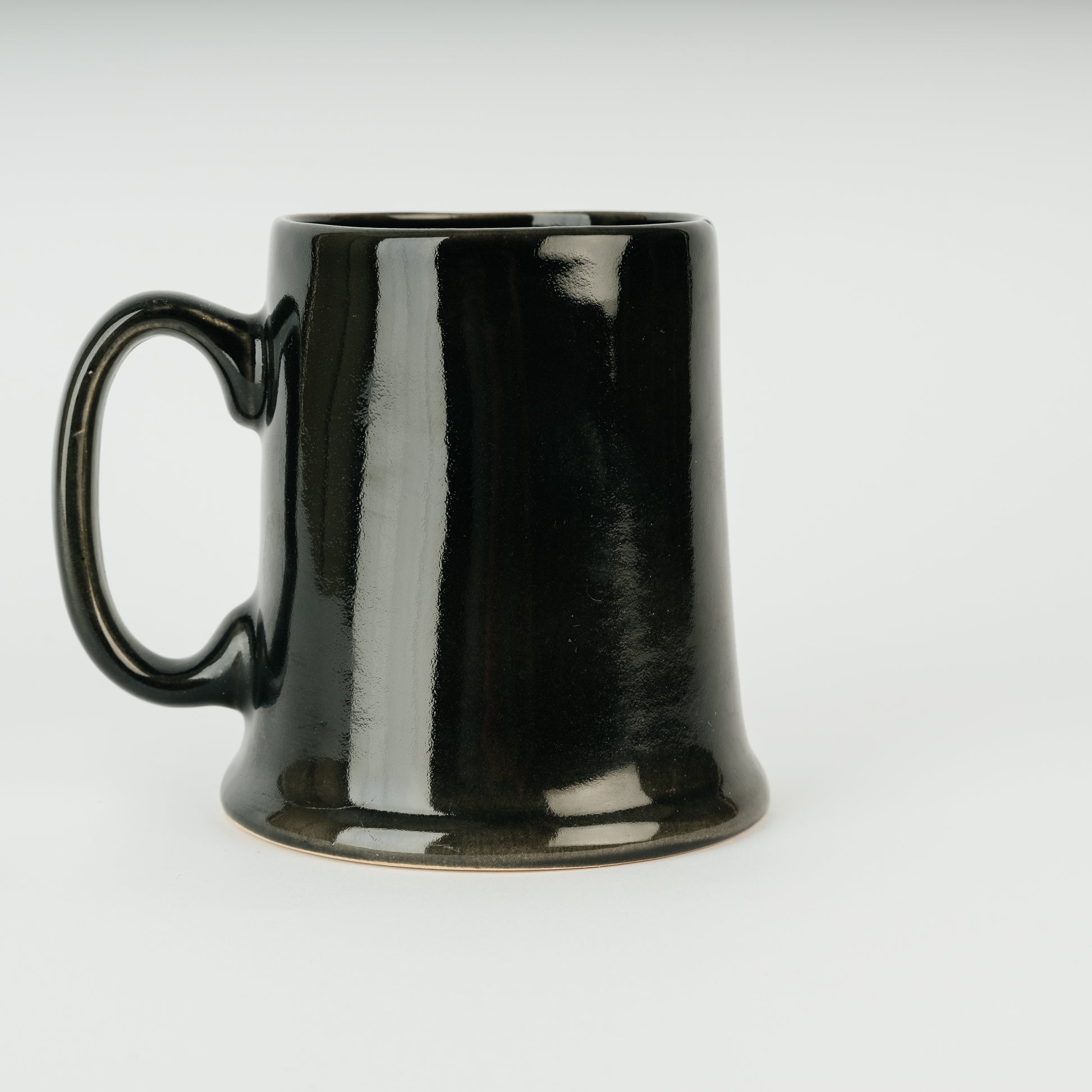 Ink Pint Tankard image 4