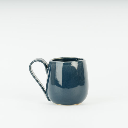 Woad Hug Mug image 0
